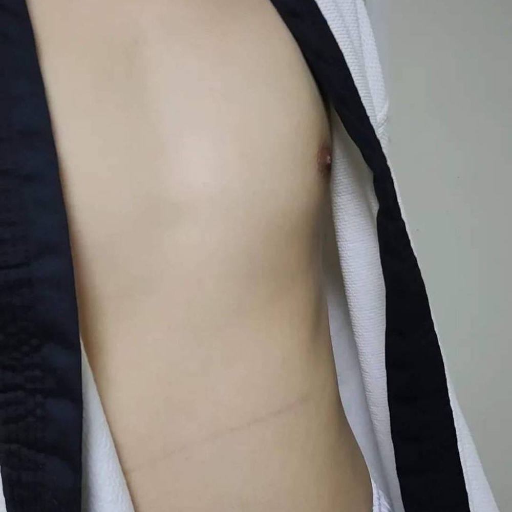 변남05