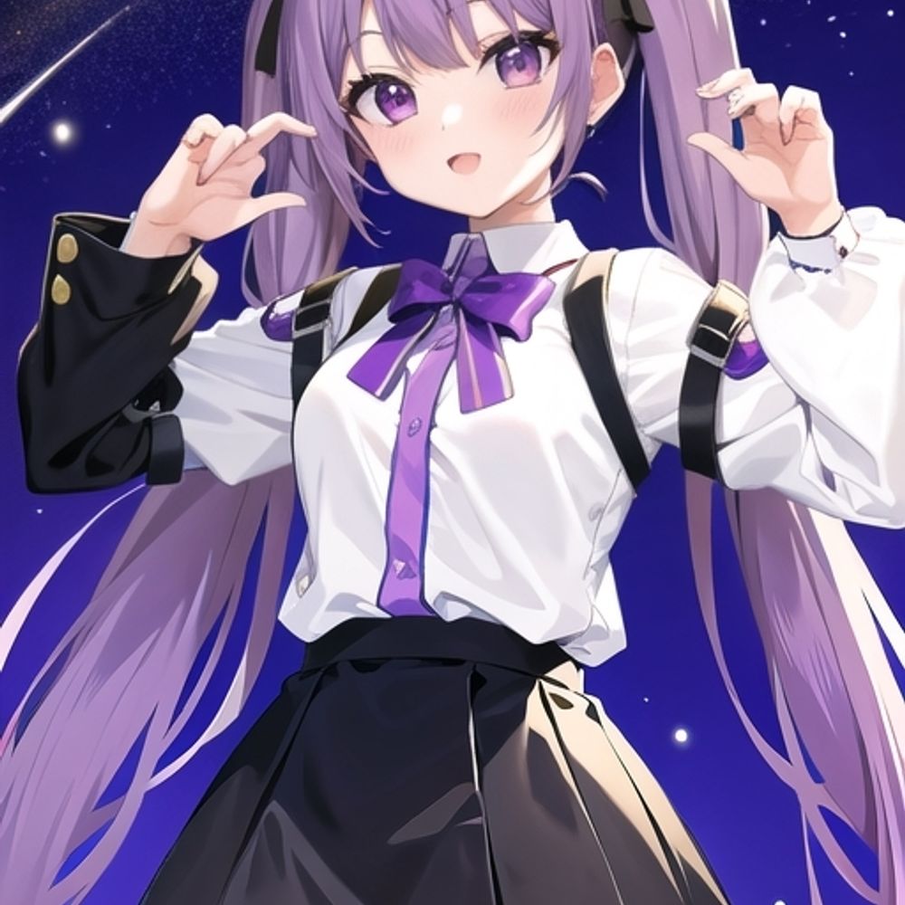 やーたん