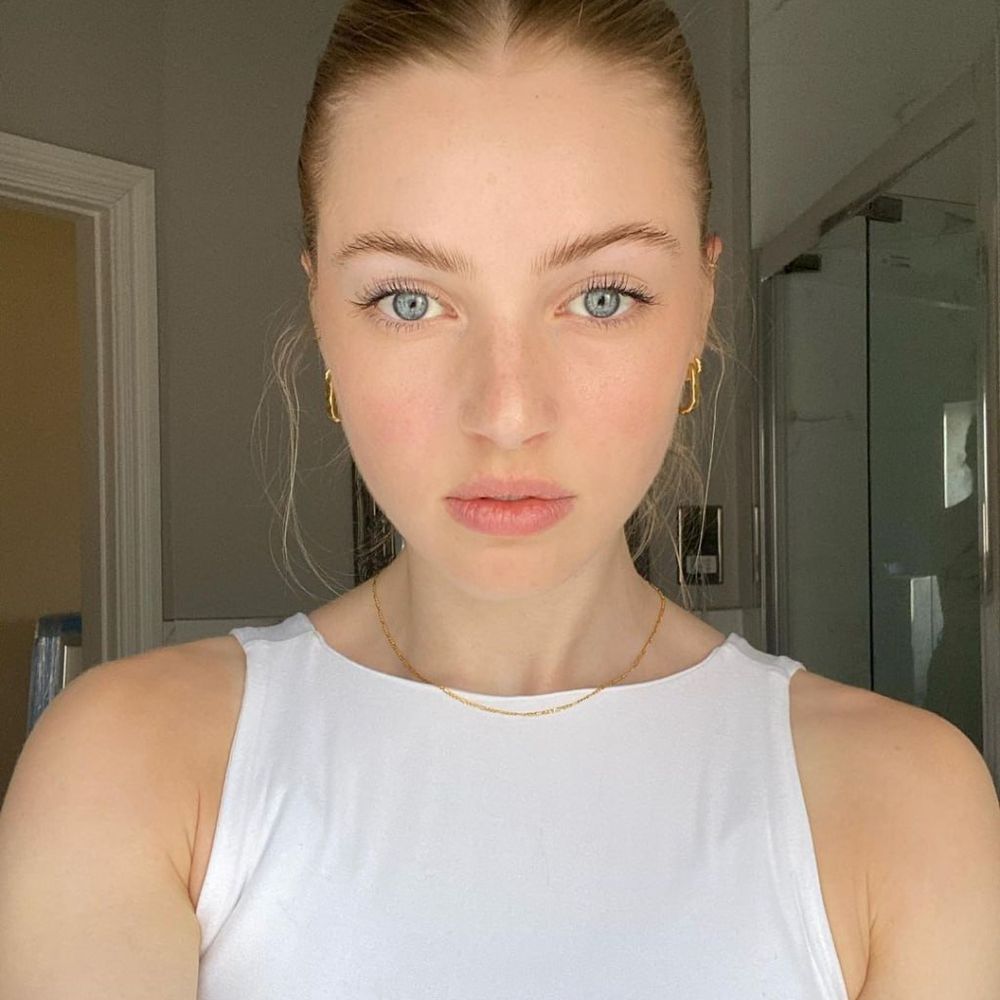 Lucy