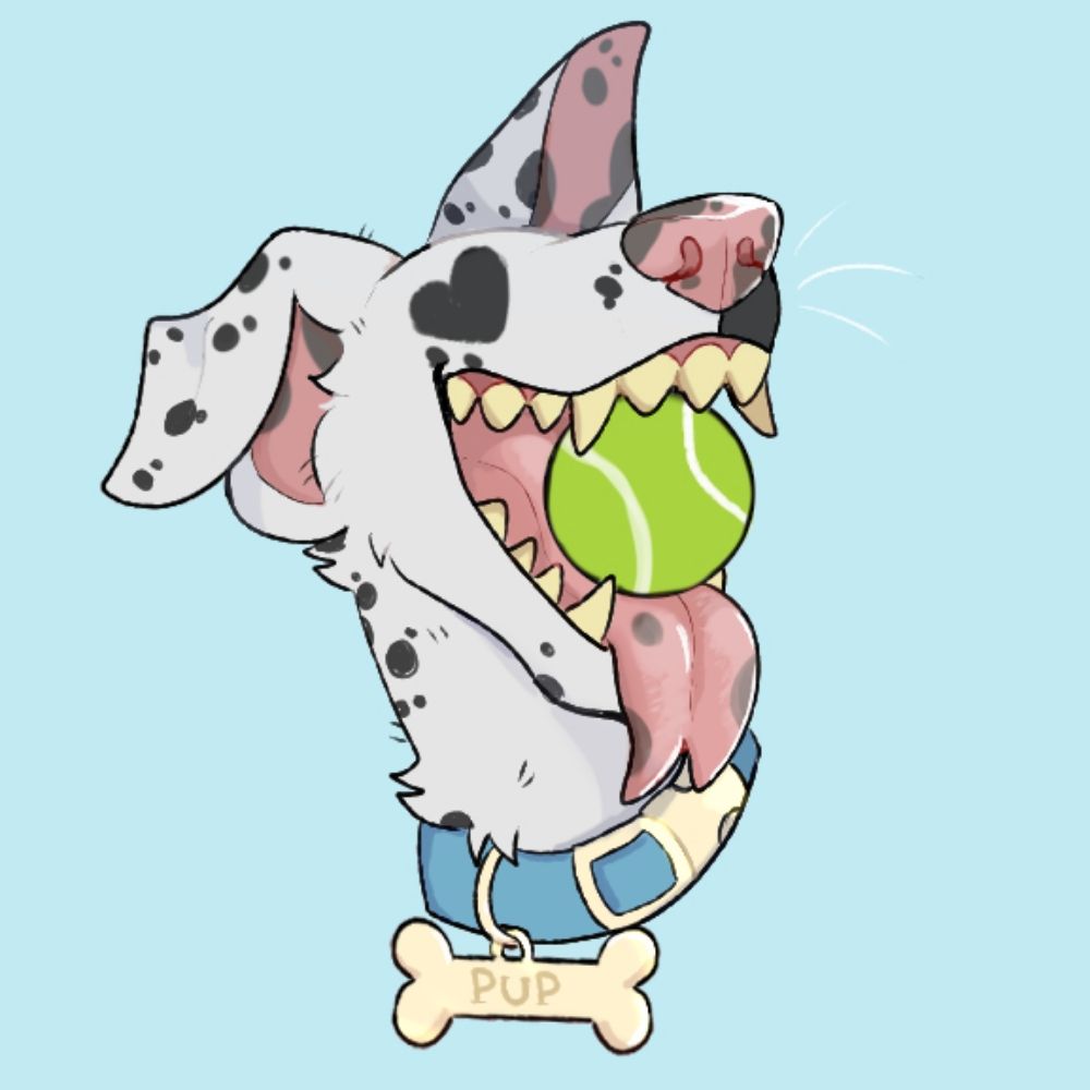 PawfectArtz