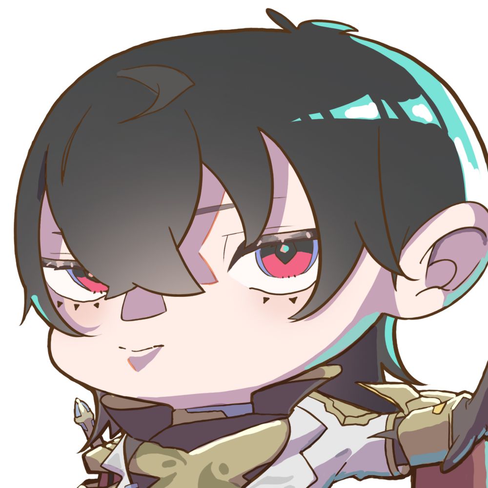 コタケ