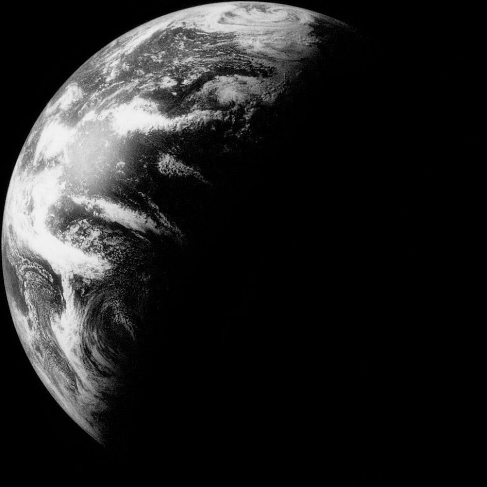 Atlas