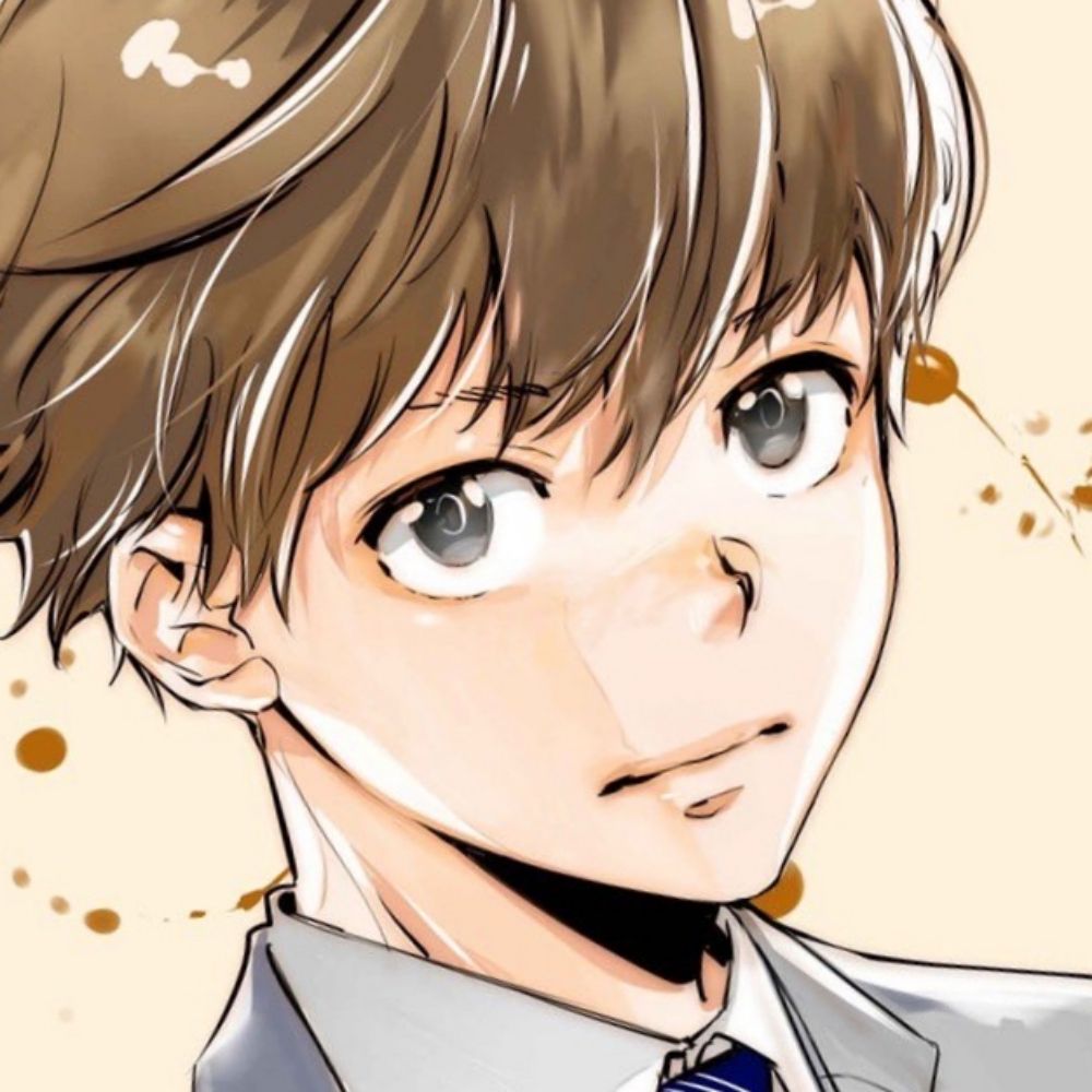 Miyuki