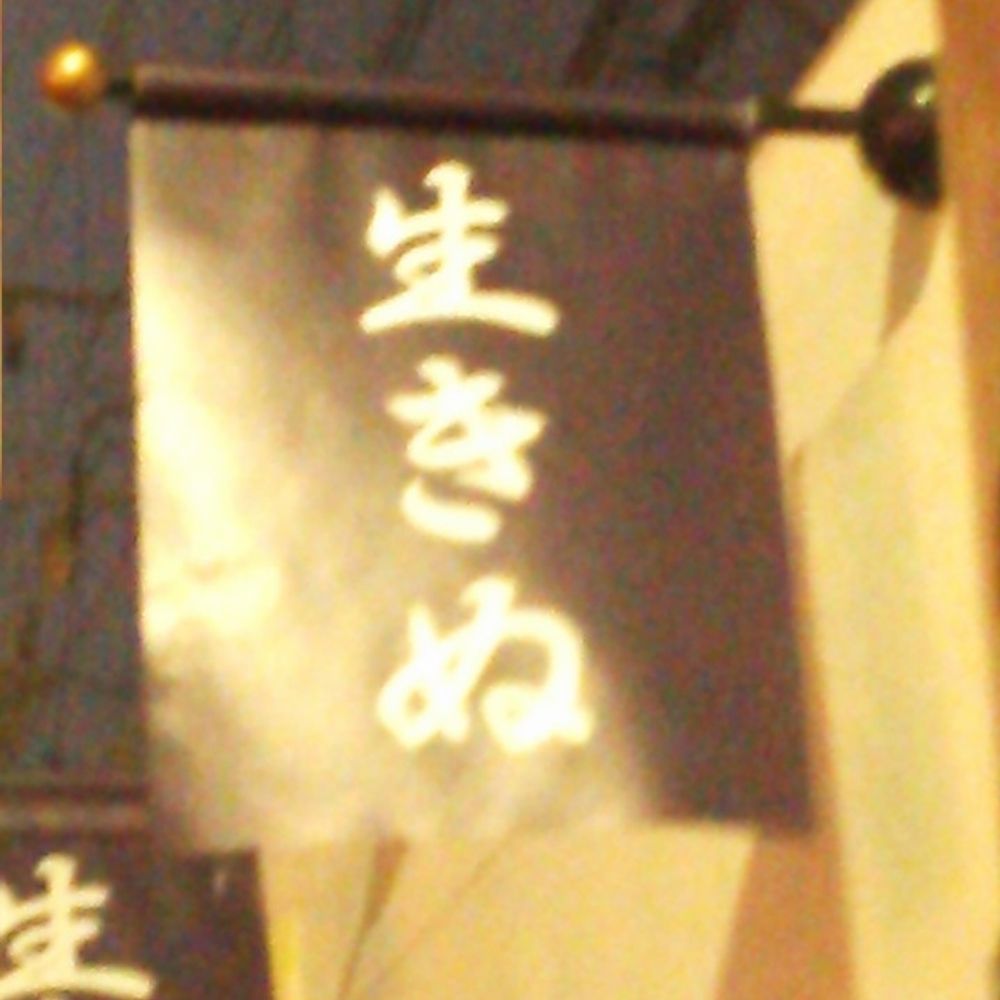 樫本