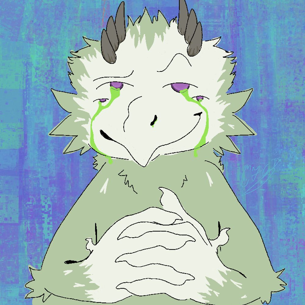 Limehazfun