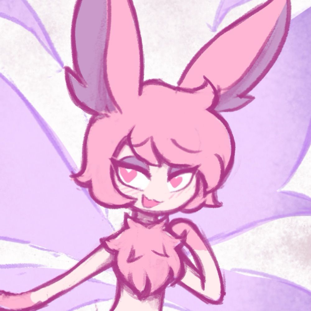 Sylvette