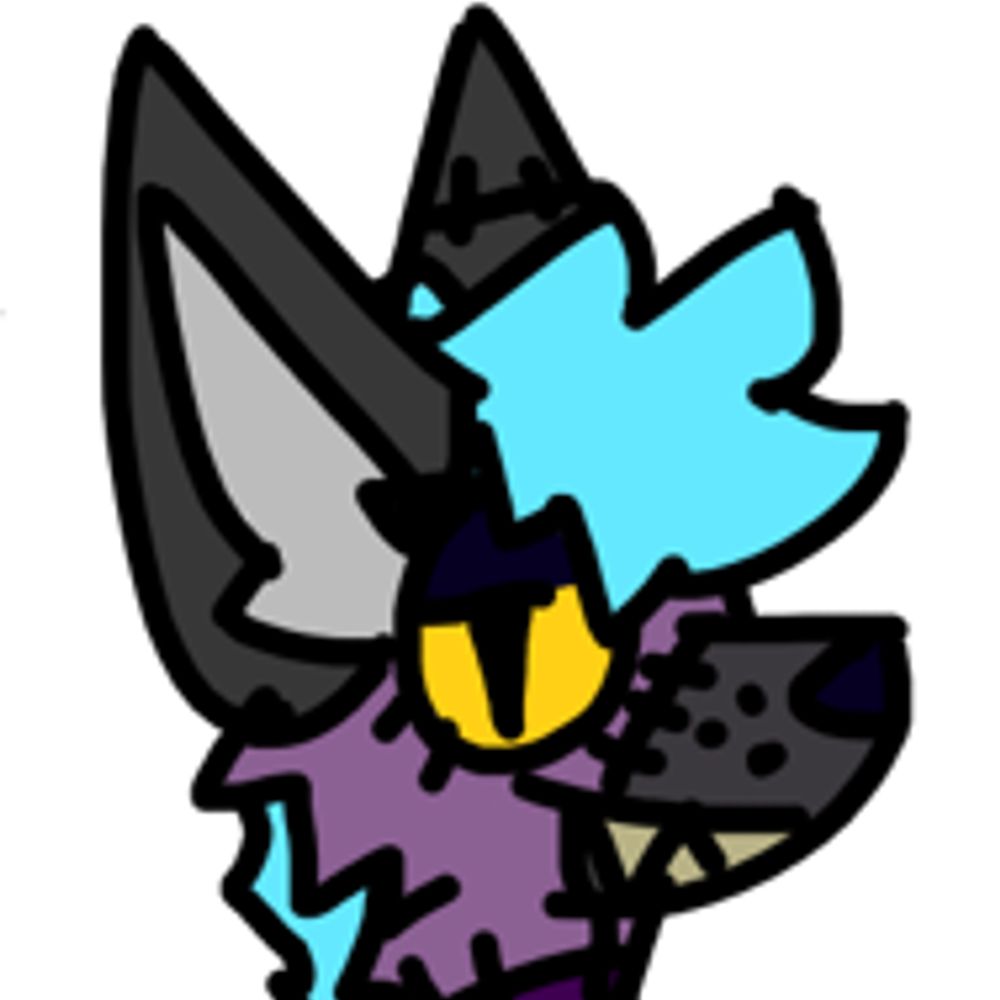 The Real Anarchyeen