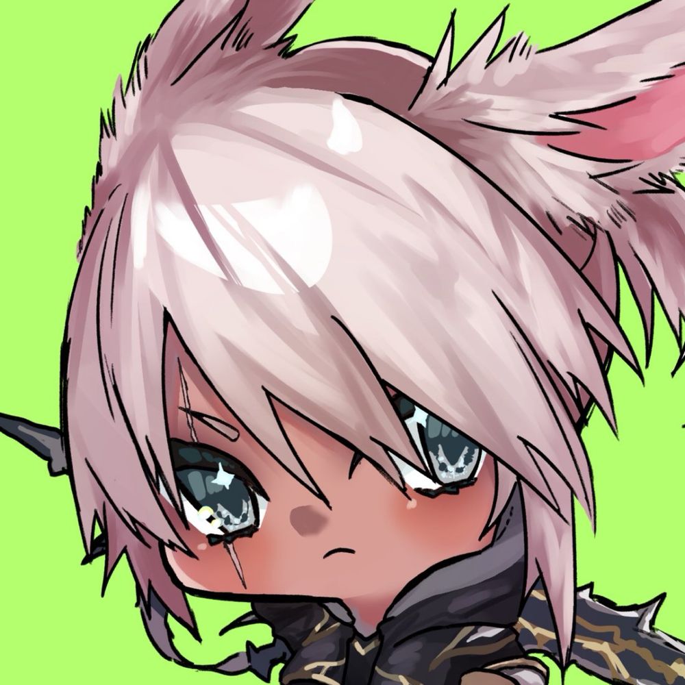 Leo(NQ)
