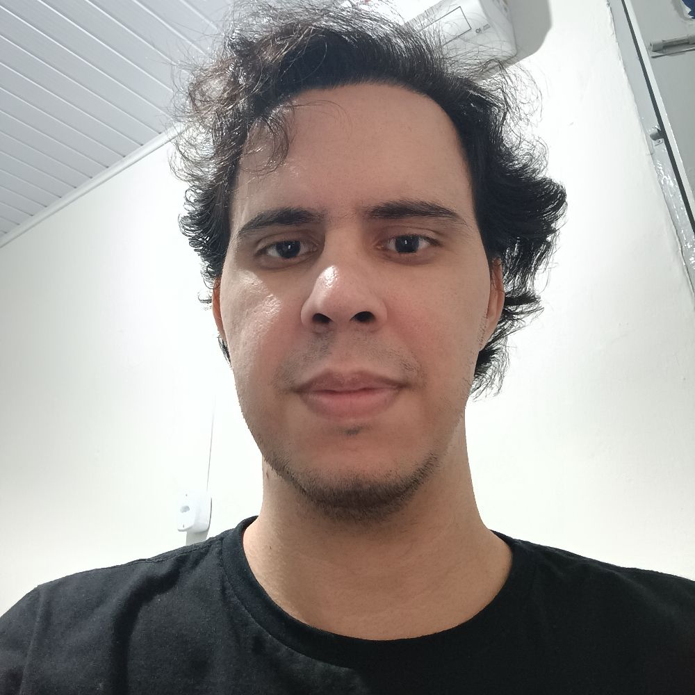 Sávio Raires