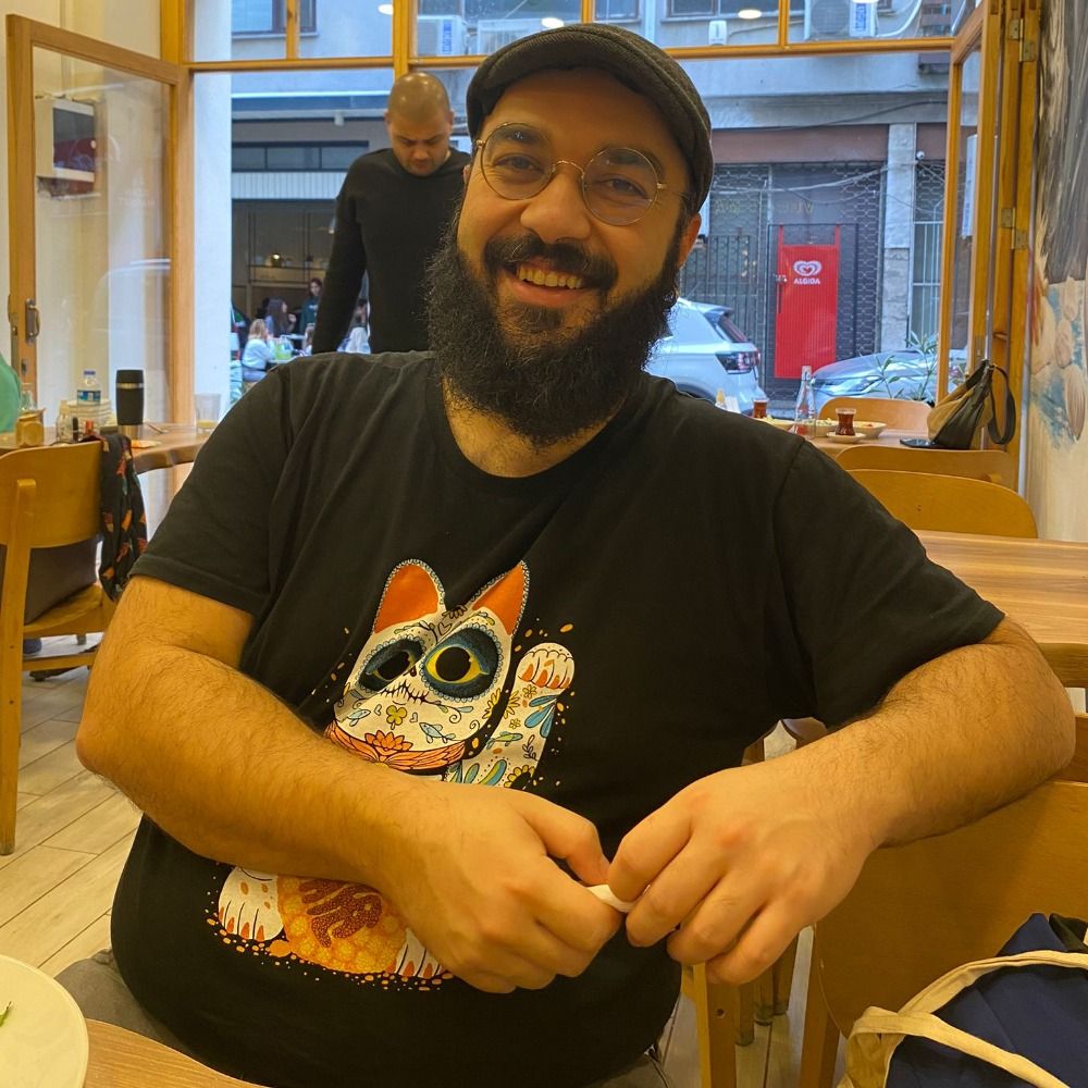 Serdar
