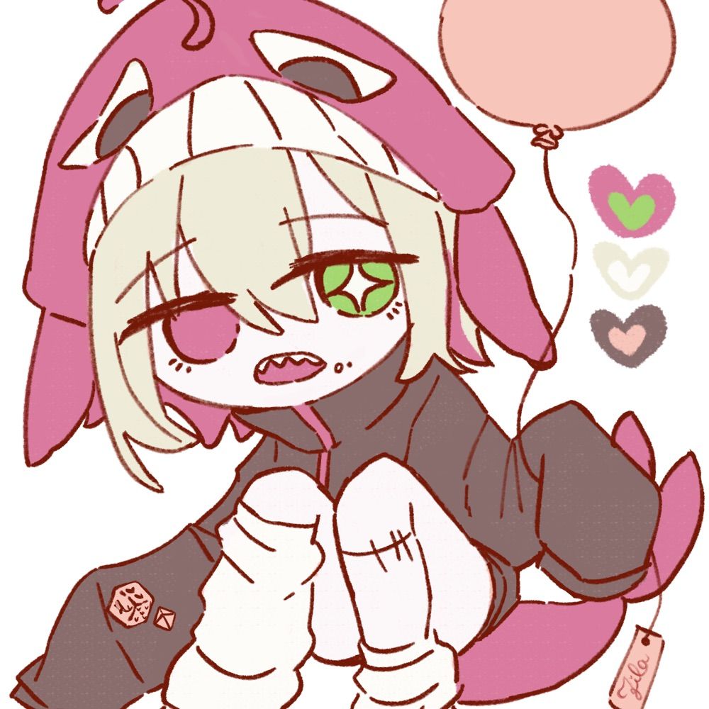 屍