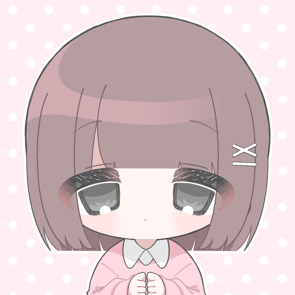 こまち