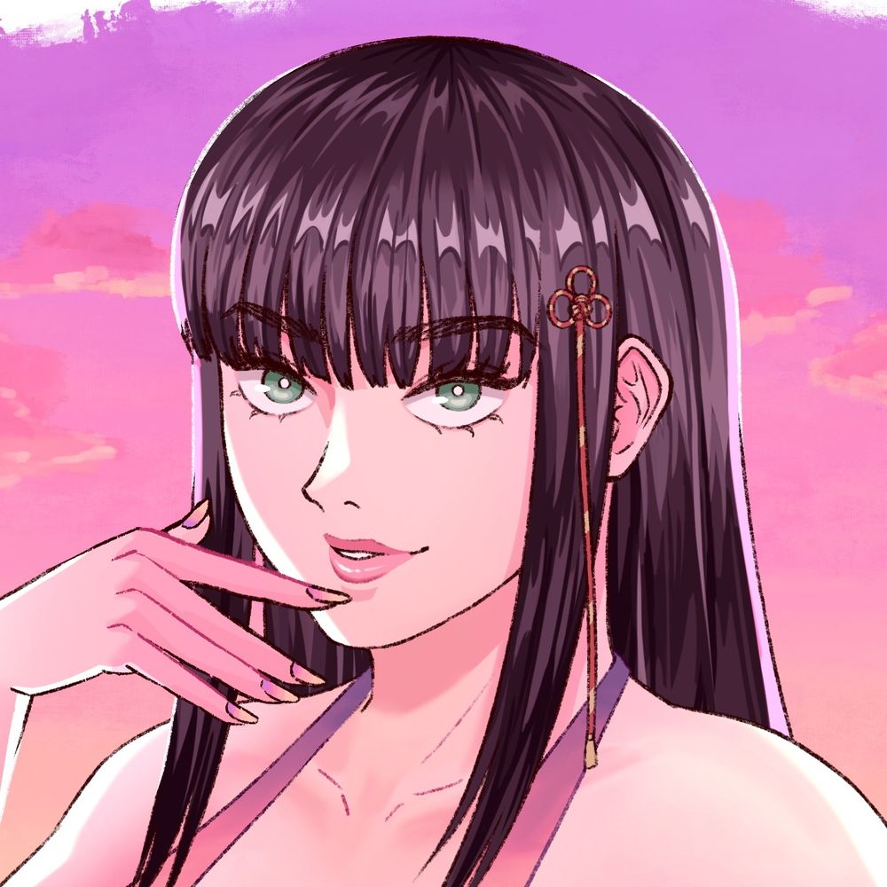 Version5Art