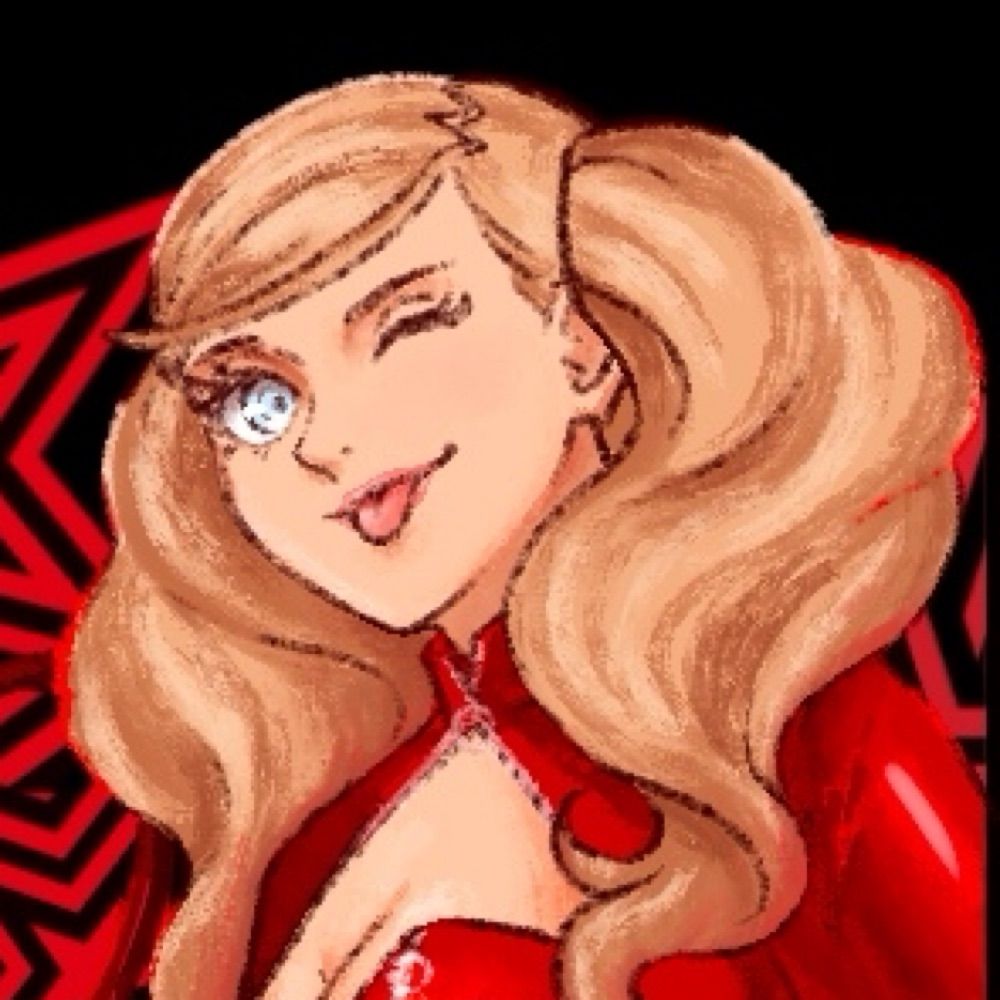 Version5Art