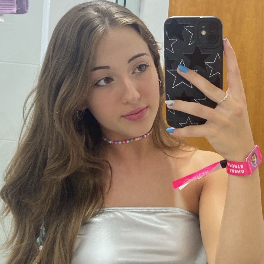 laura
