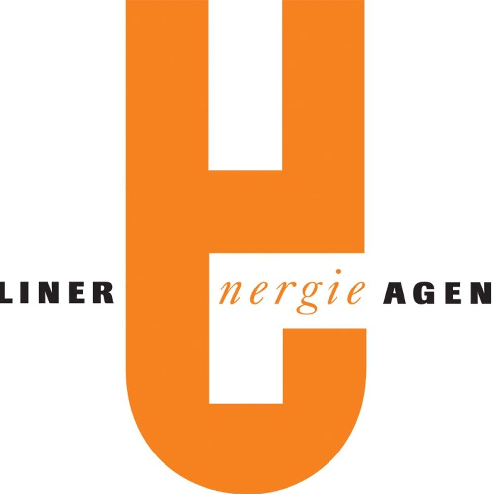 Berliner Energieagentur (BEA)