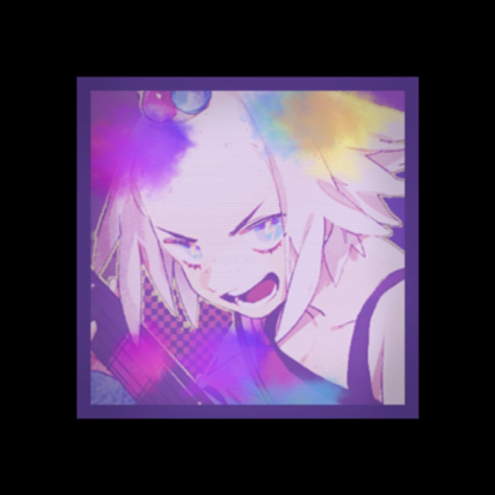 𝐑𝐎𝐗𝐈𝐄 .ᐟ