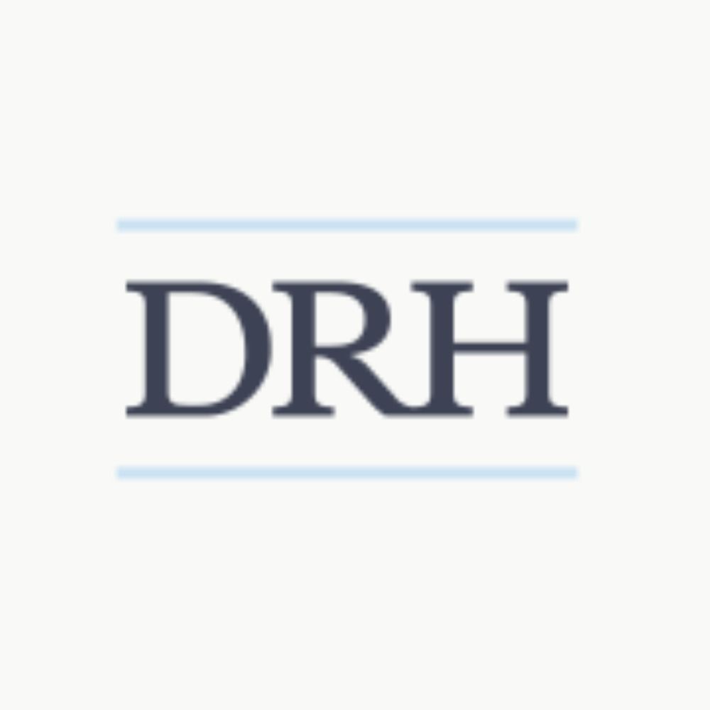 The Database of Religious History