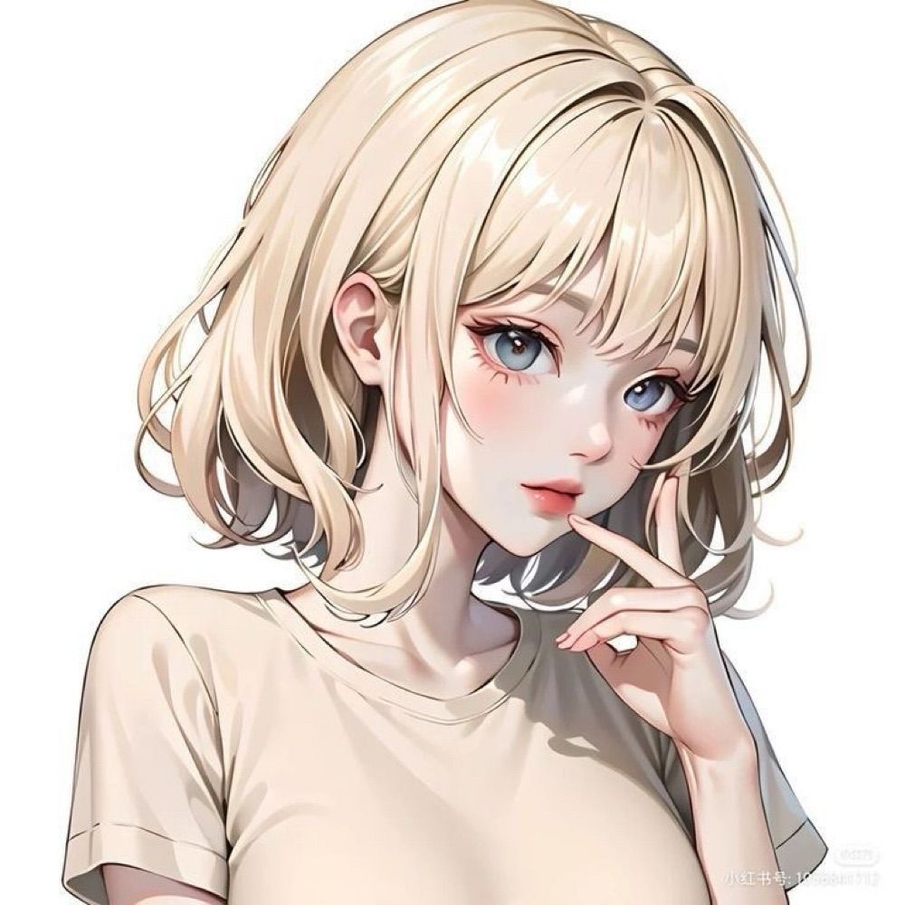 윤슬