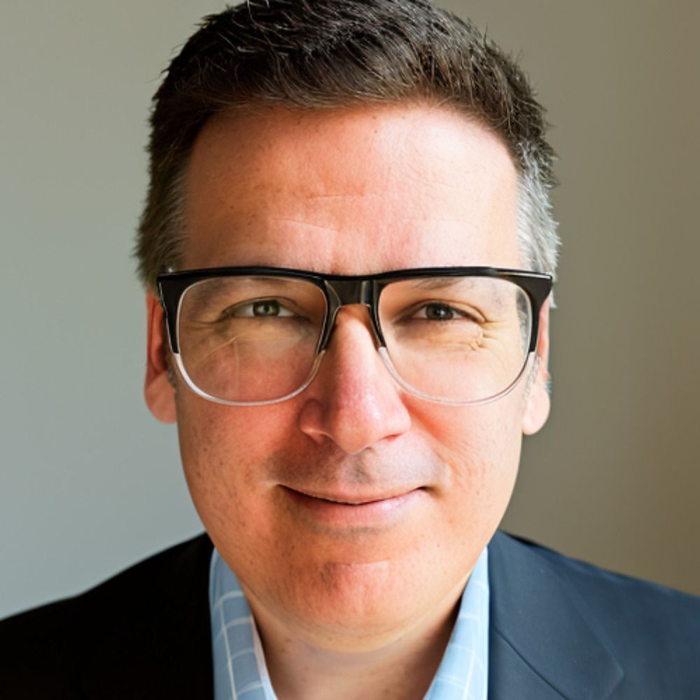 Erick W. | Randamu