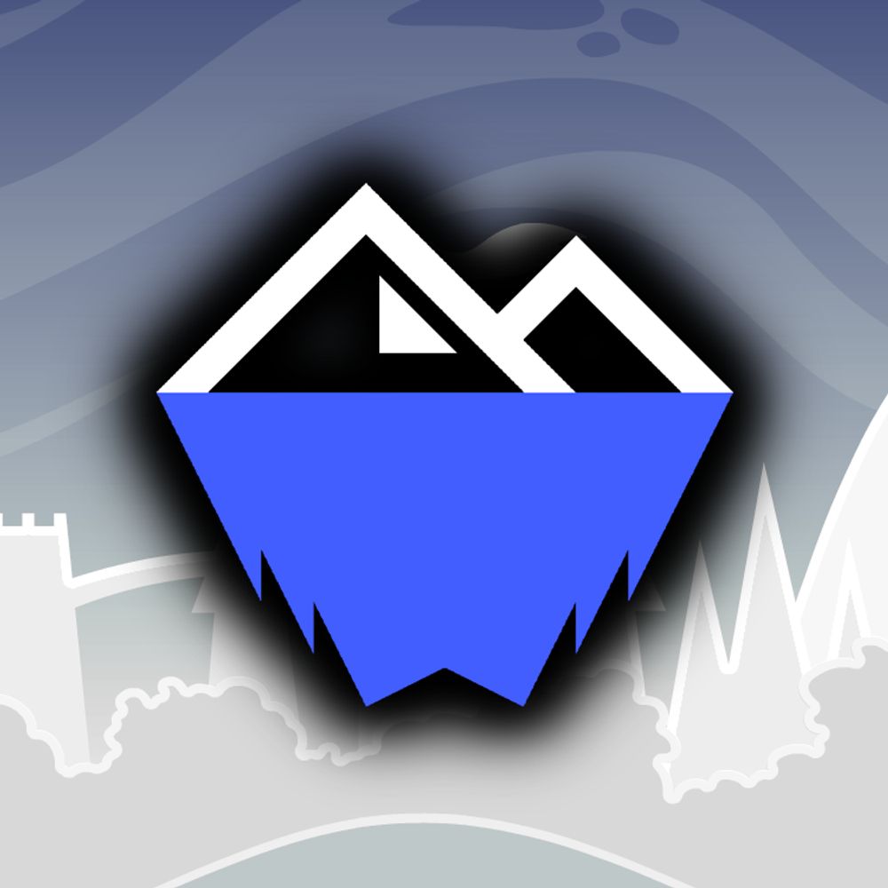 Avalanche
