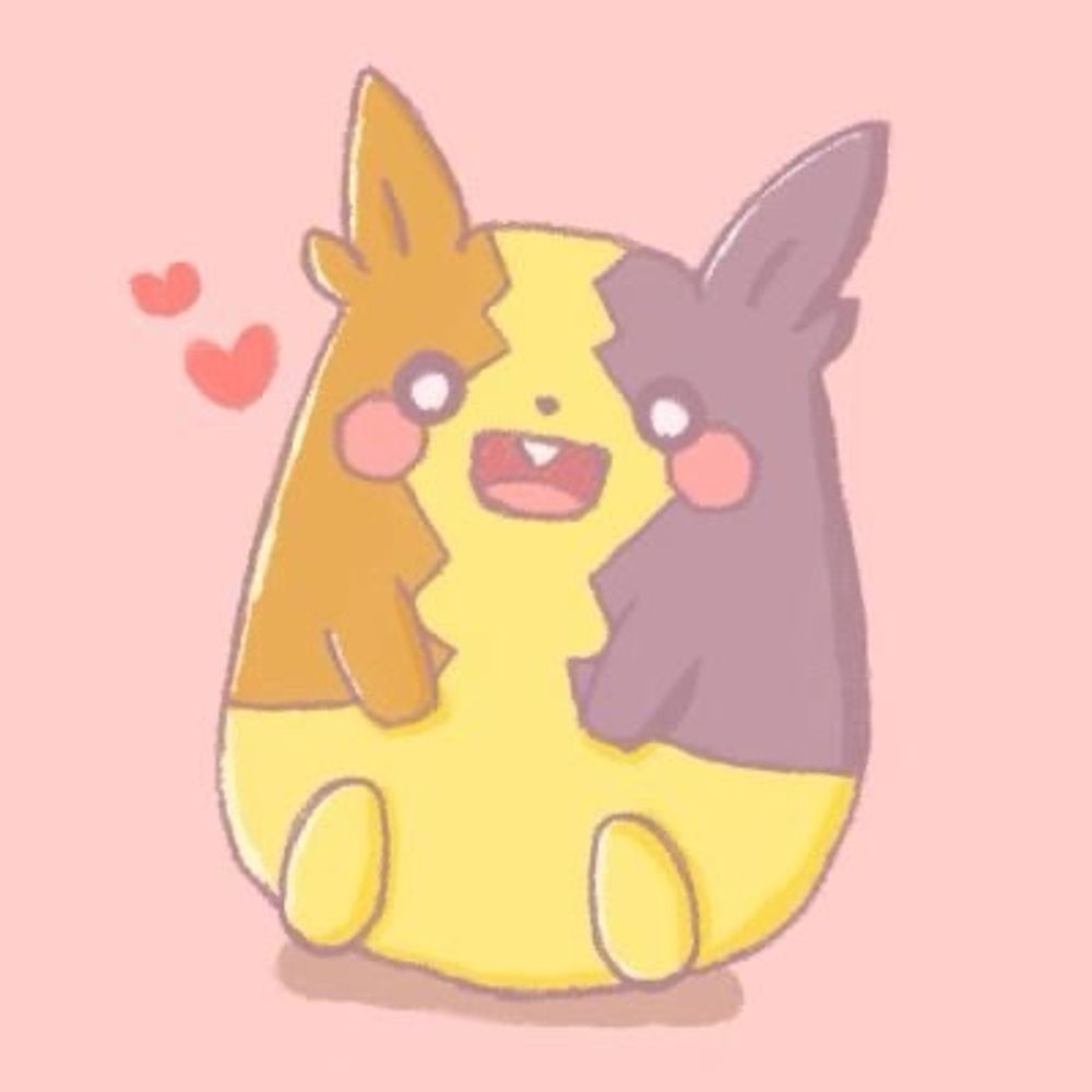 ぷろたんぽ
