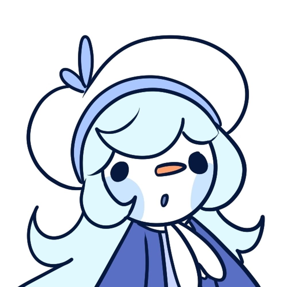 SnowKuni