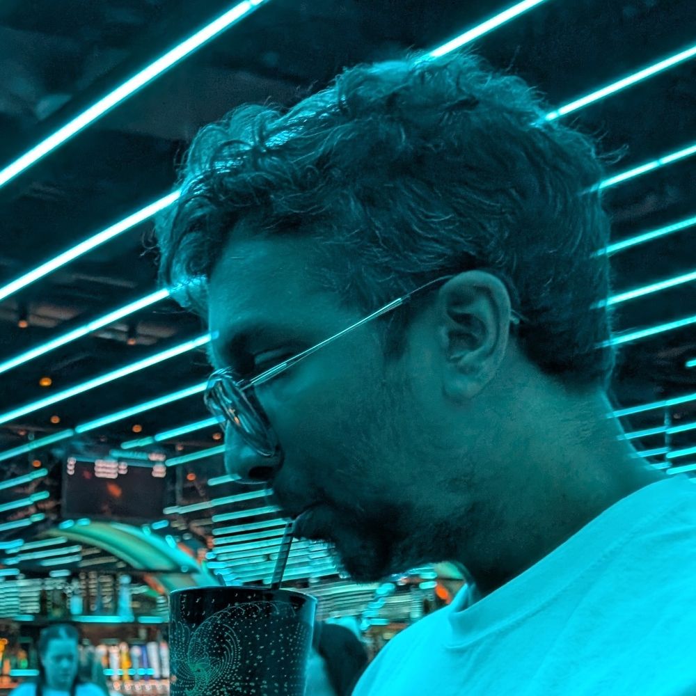 Richard Suchit