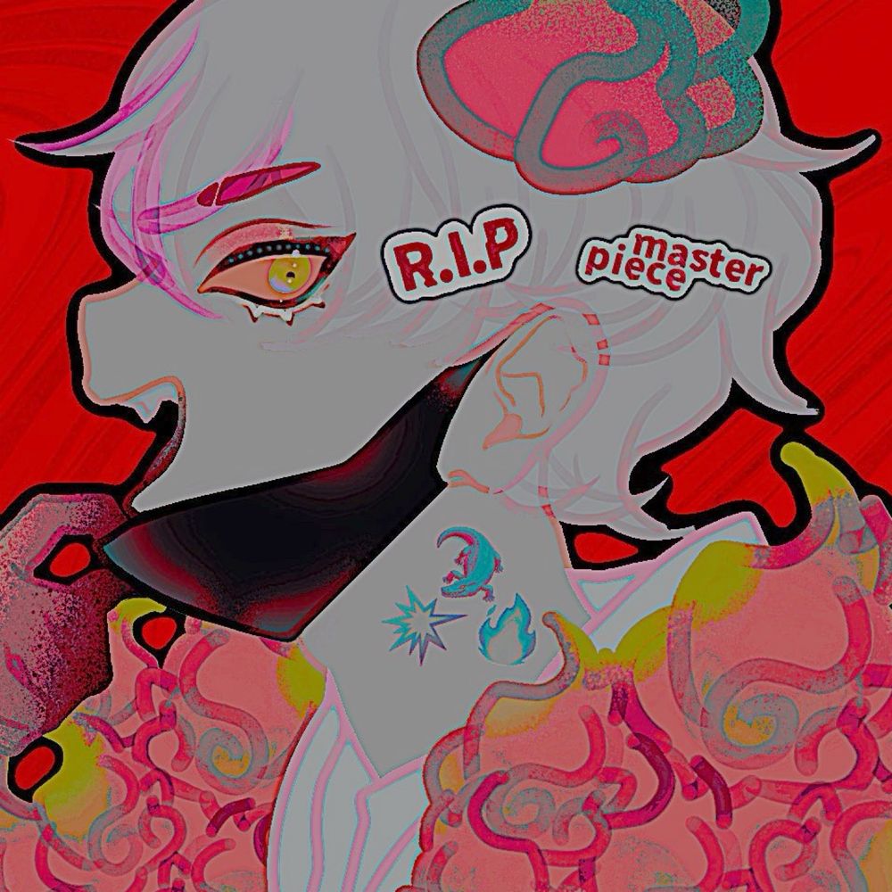 桜居宇兎