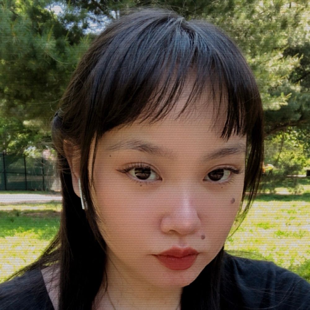 Vic