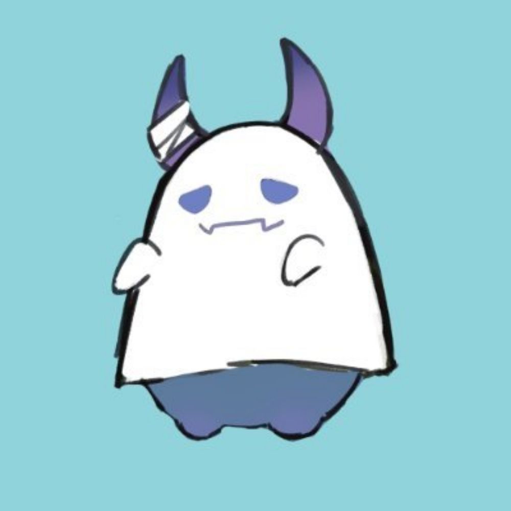 不寝