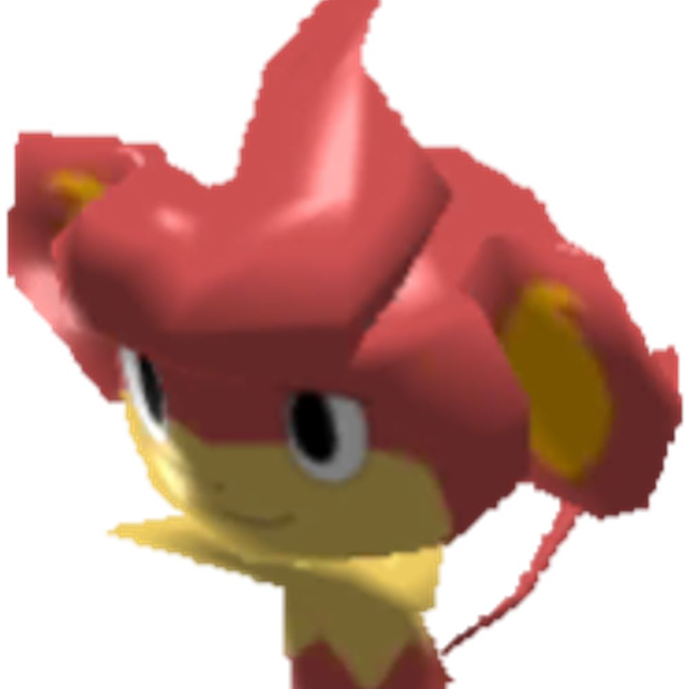 BambooWahoo