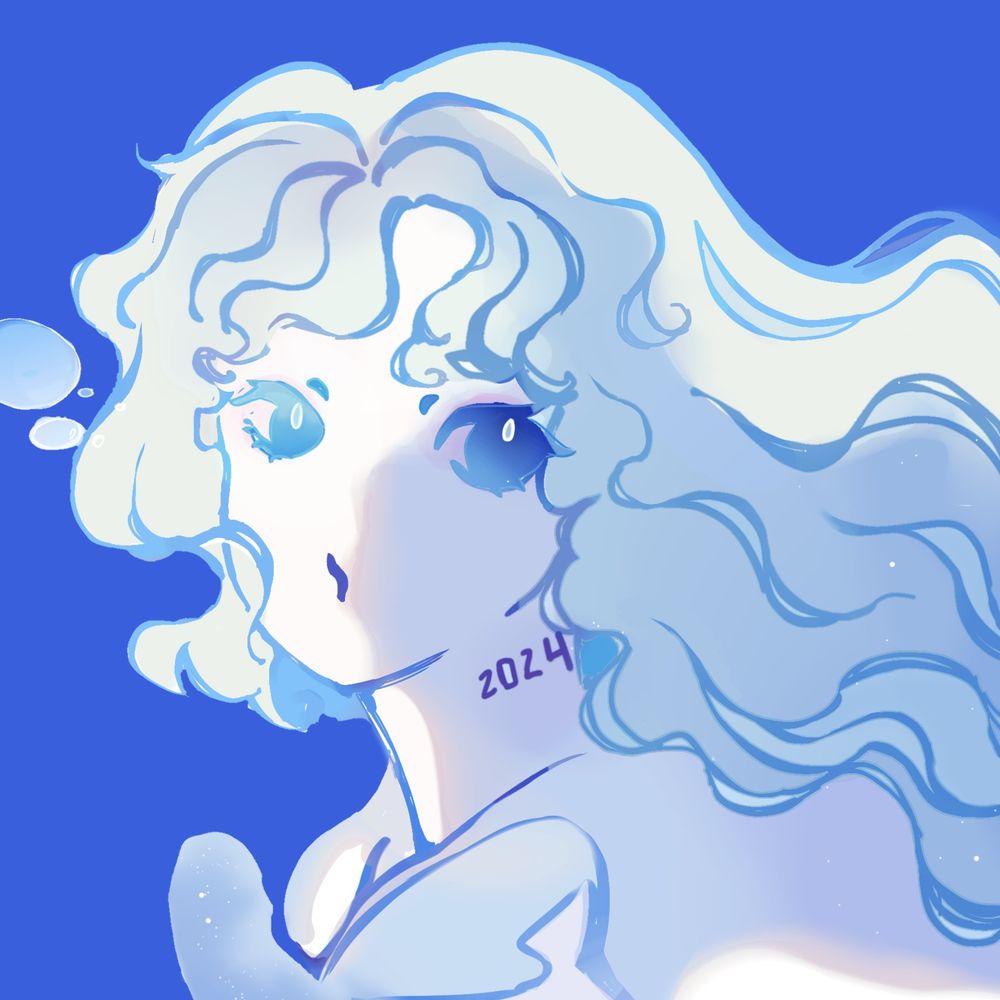Ceralix