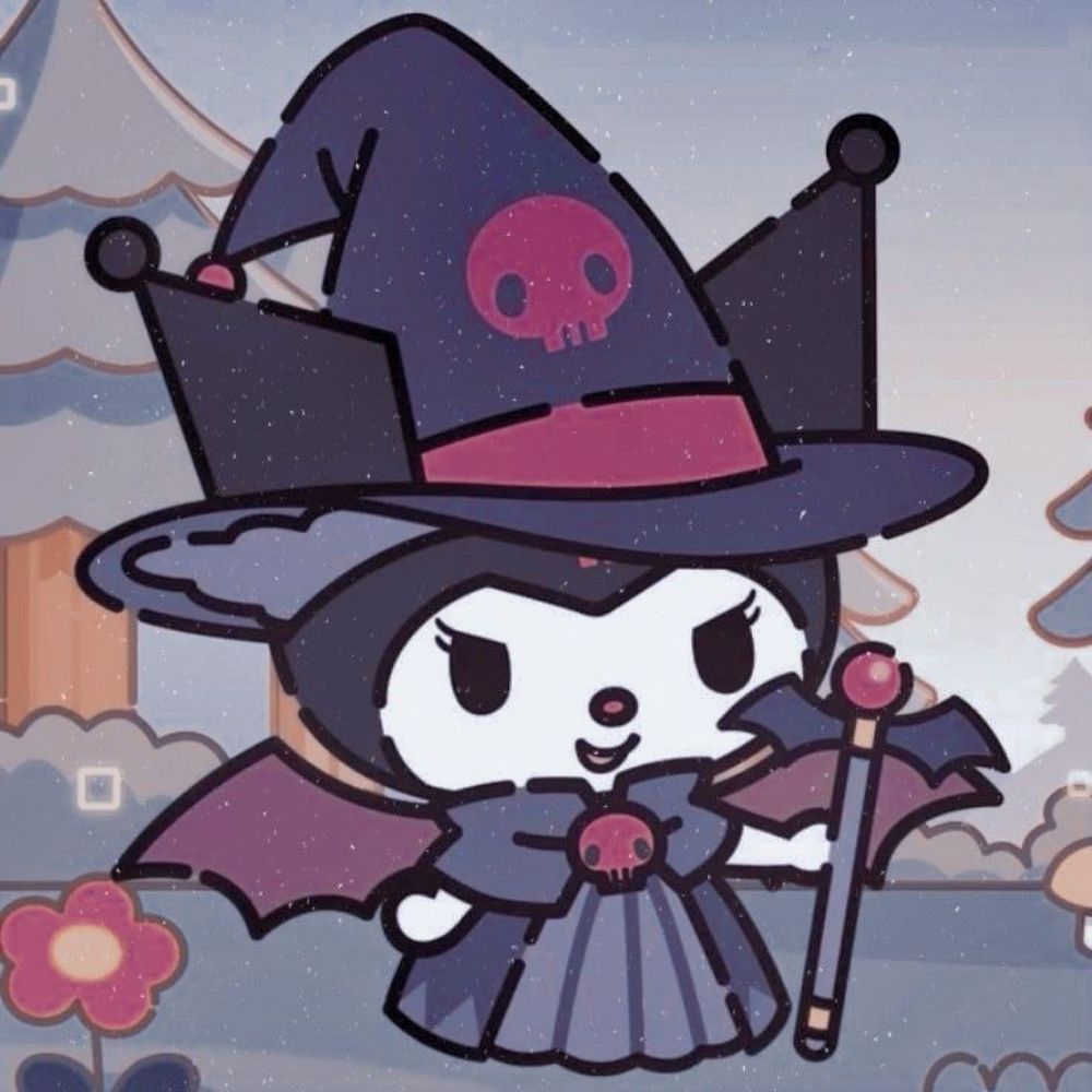Zai 🐼 (Taylor's versión)