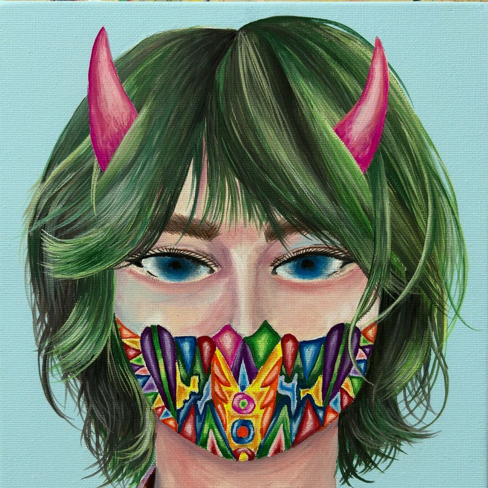 ニロタカユキ