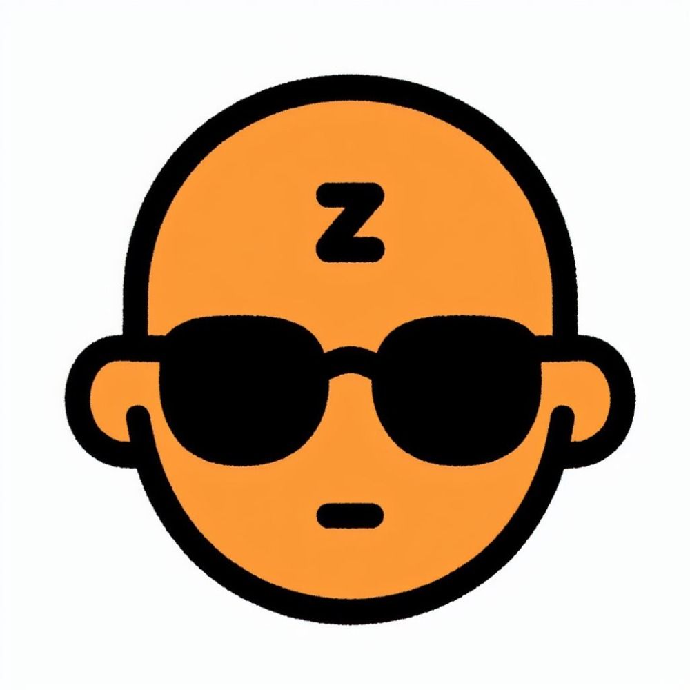 デイリーポータルZ 新着記事