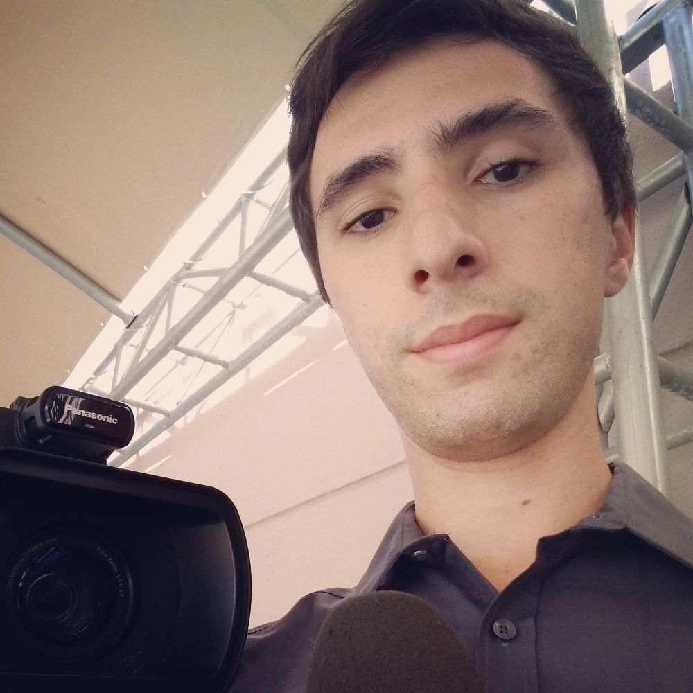 Luiz Felipe 