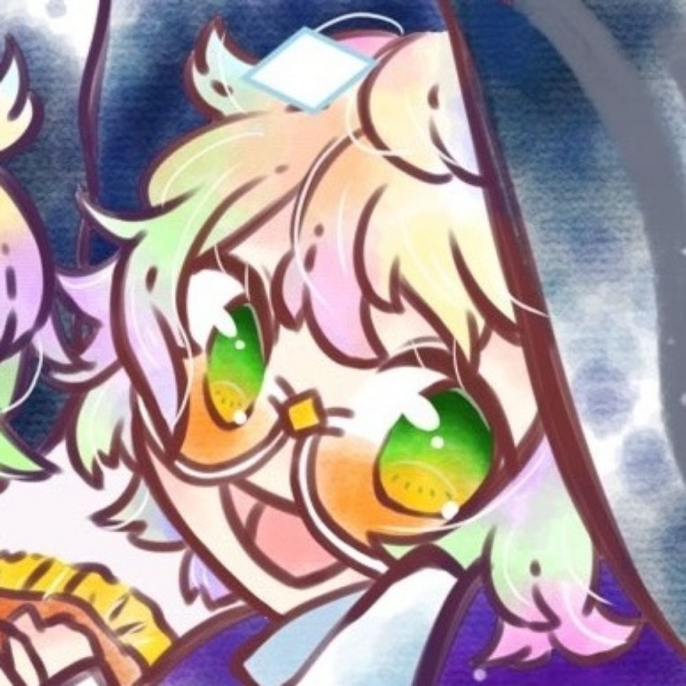 𓆩✧𓆪えの