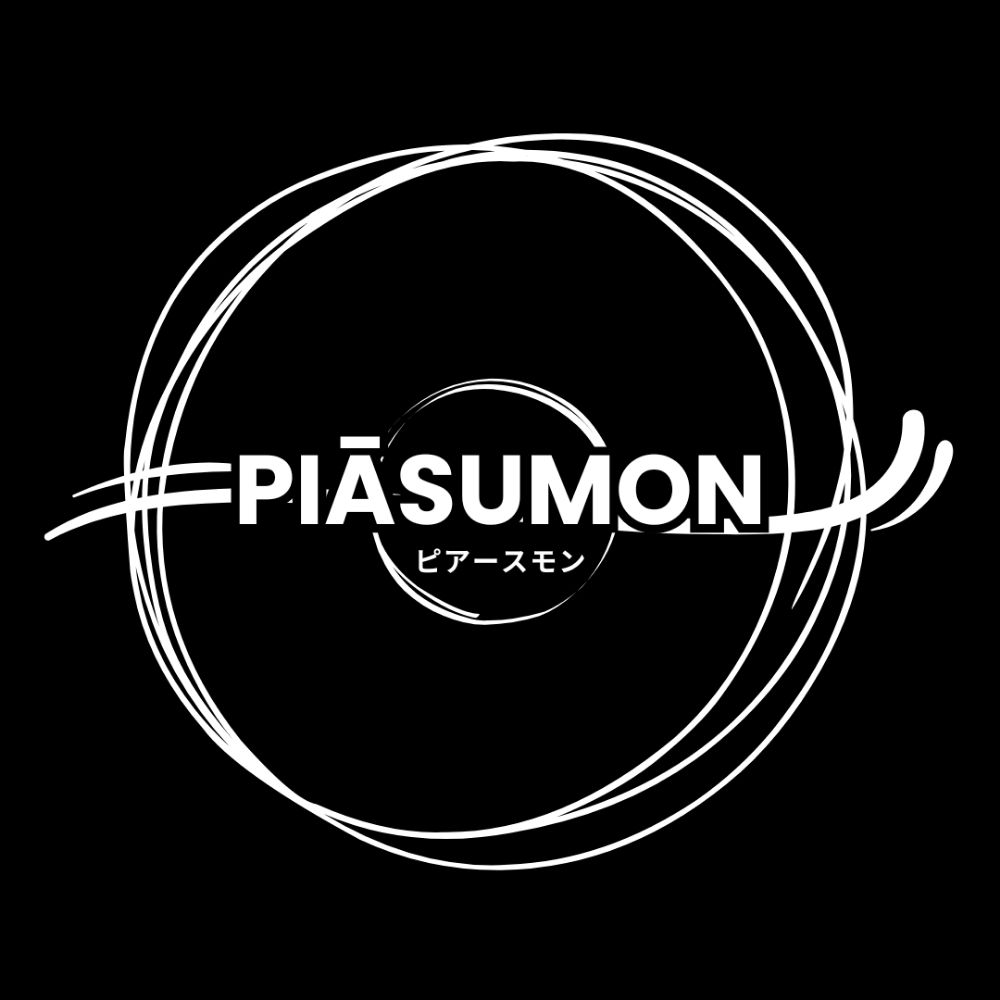 Piāsumon