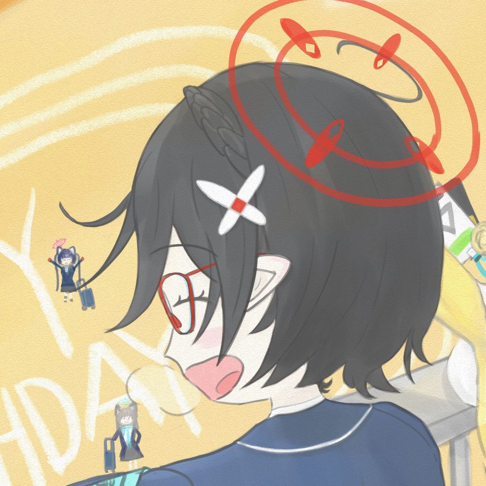 葉ちゃ芽茶