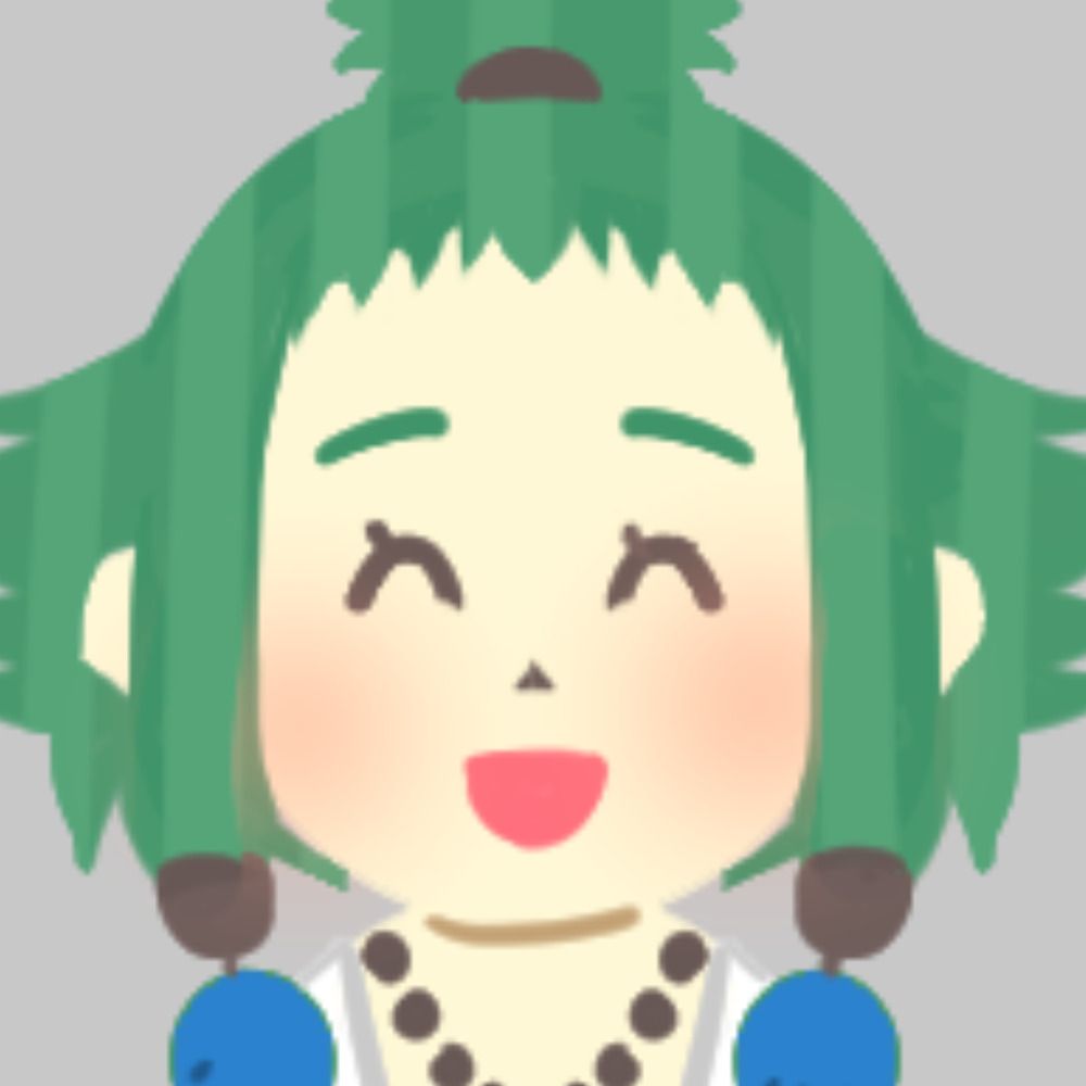 🔞三枚のおふだ　同人ゲーム製作所ミンワ