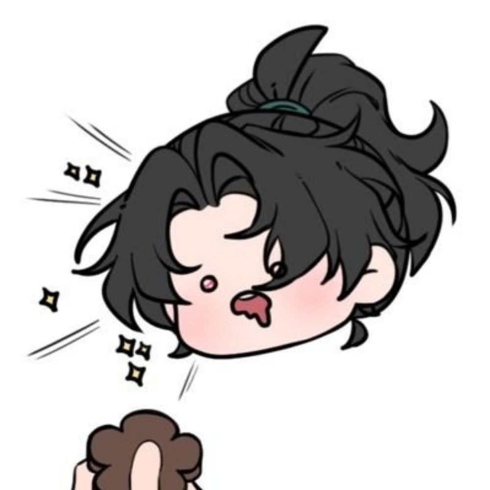 매화