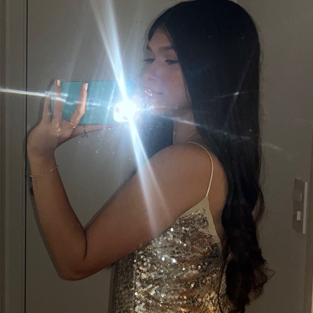 gabi