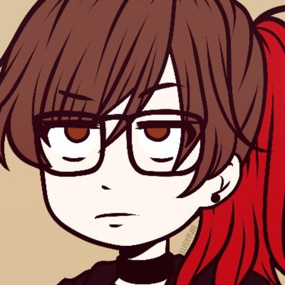 Eleo (エレオノラ)