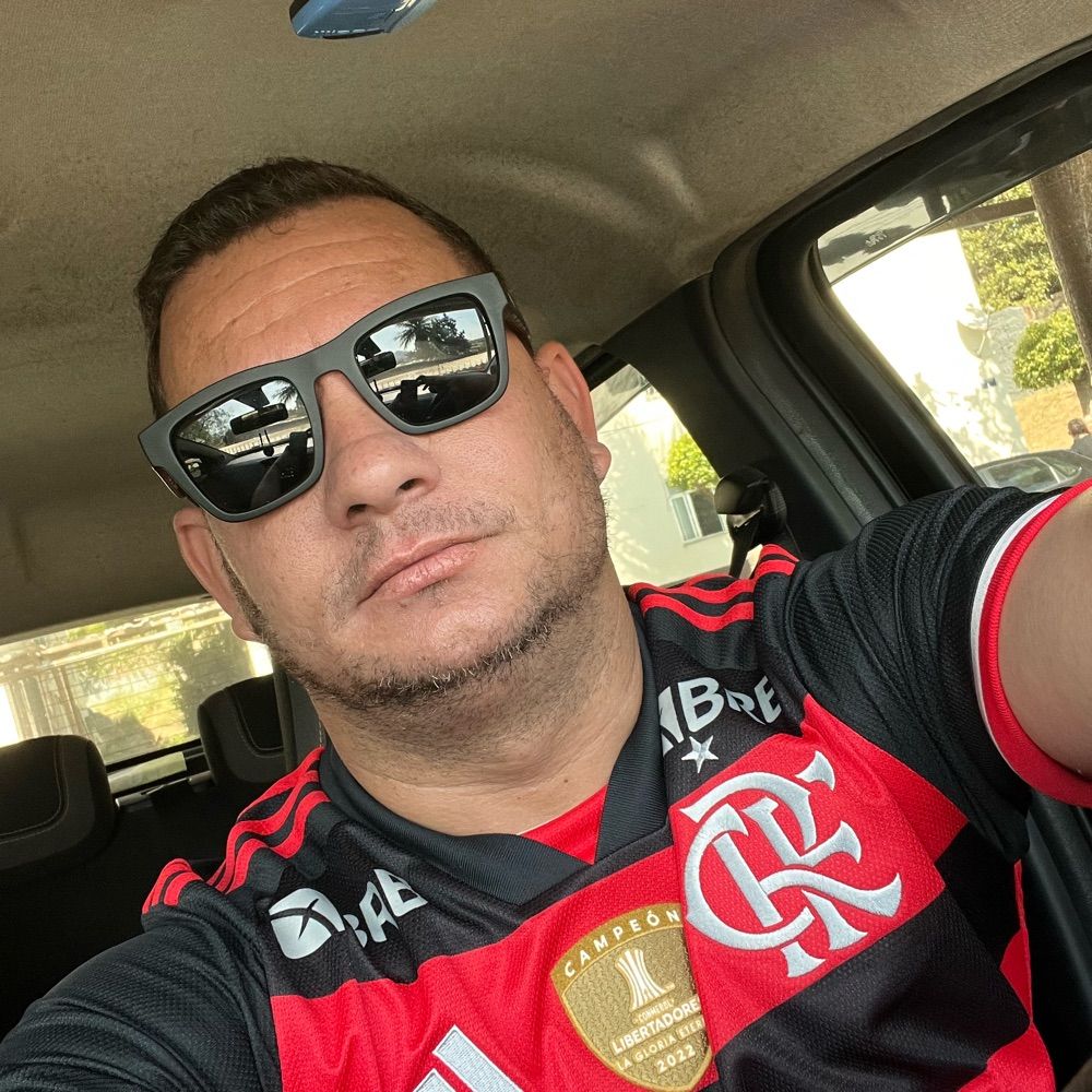 Fábio Cotta