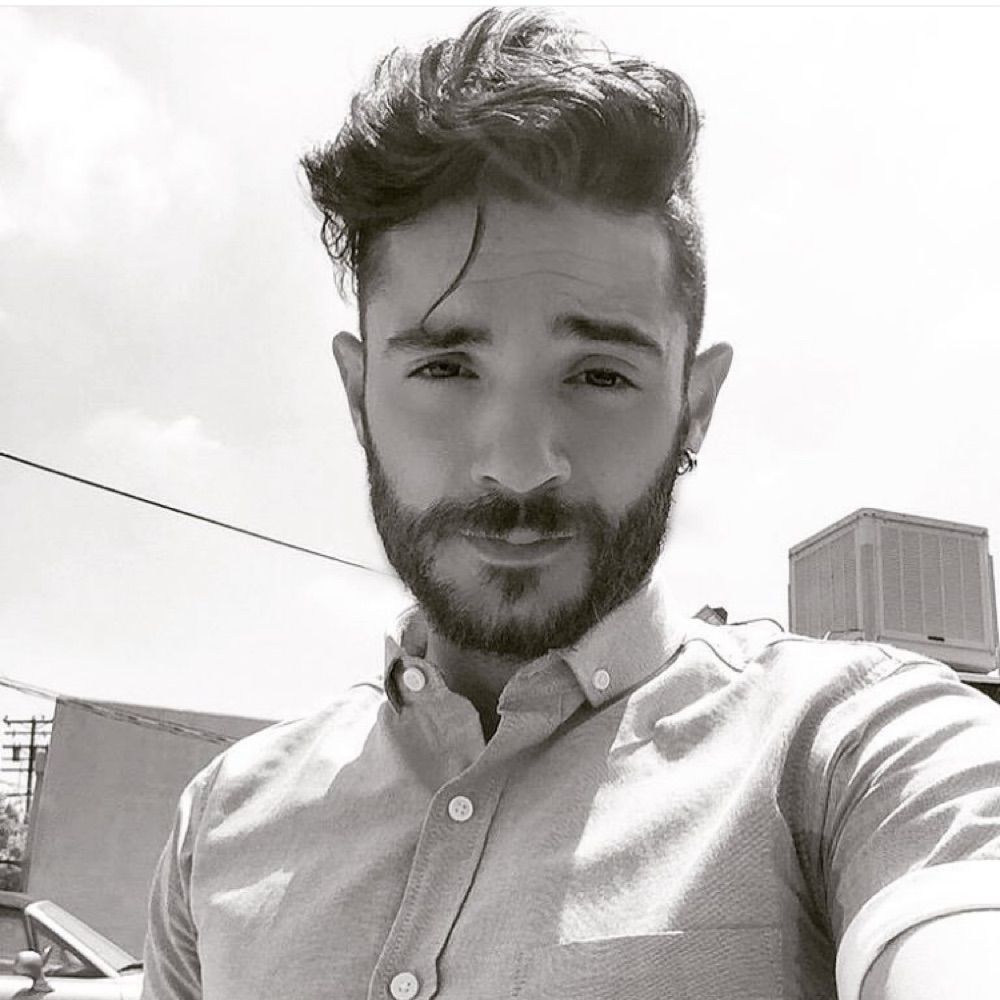 jon bellion