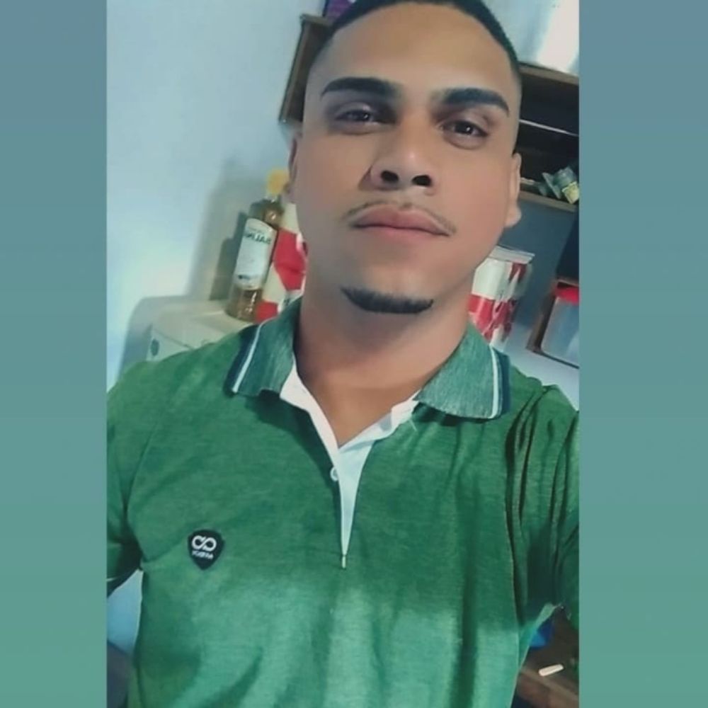 Morais