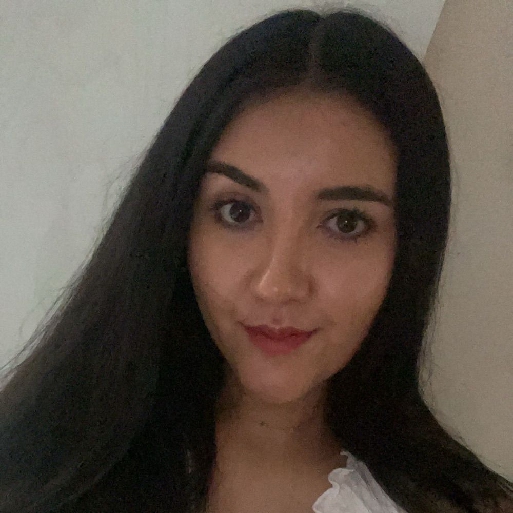 Zitlaly