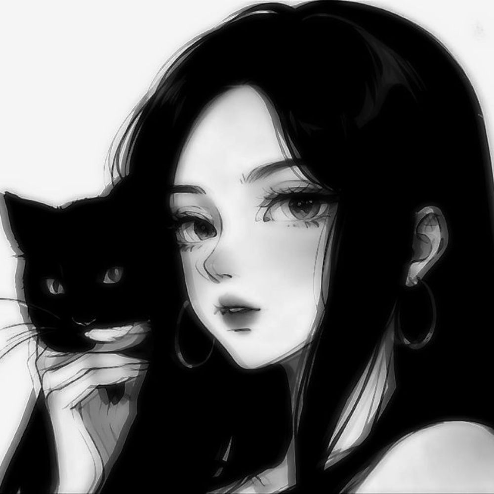 eve 𓃠