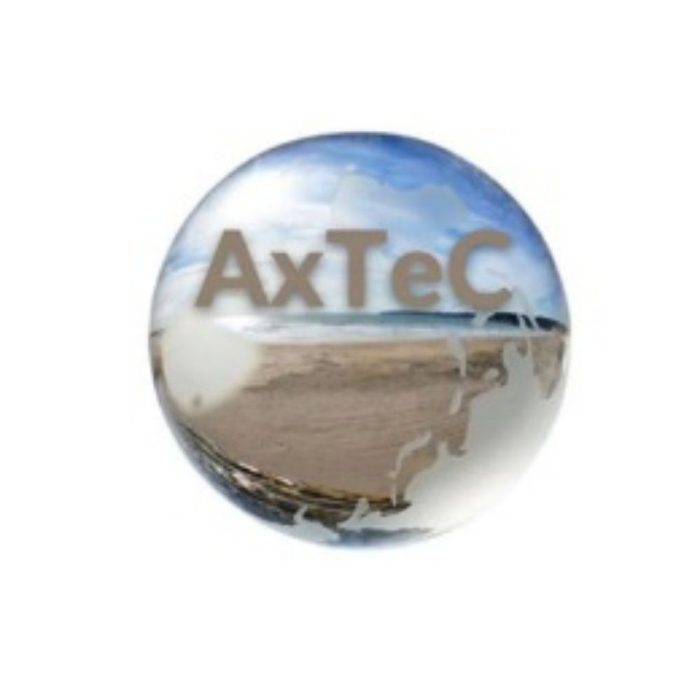 Asociación por la Transparencia en Canarias AxTeC